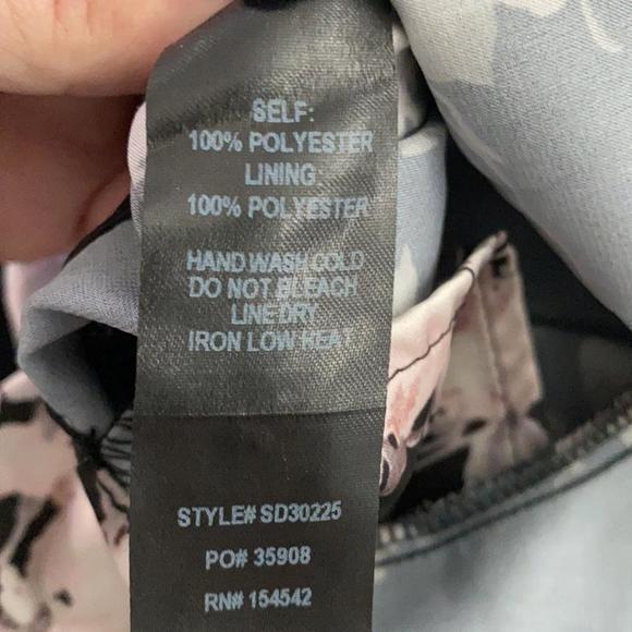 Sensemill romper‎ - Picture 7 of 7